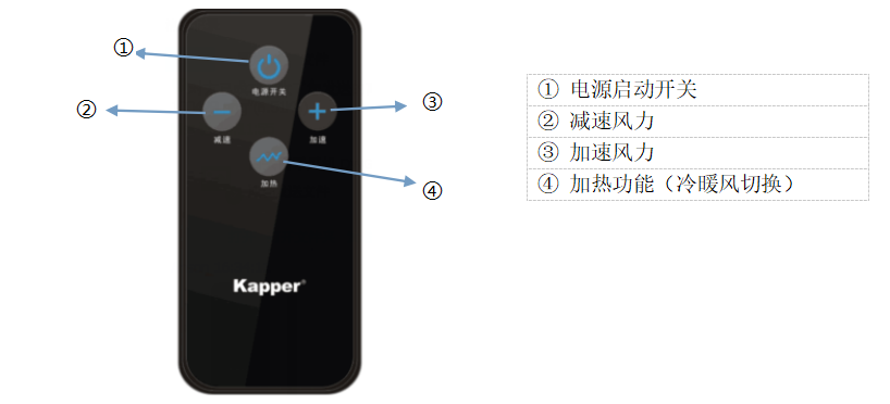 61c58427e494e.png 6.png