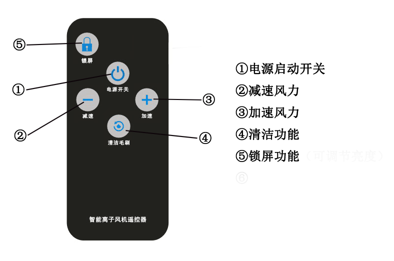 61c59a89d7605.png 圖片3.png