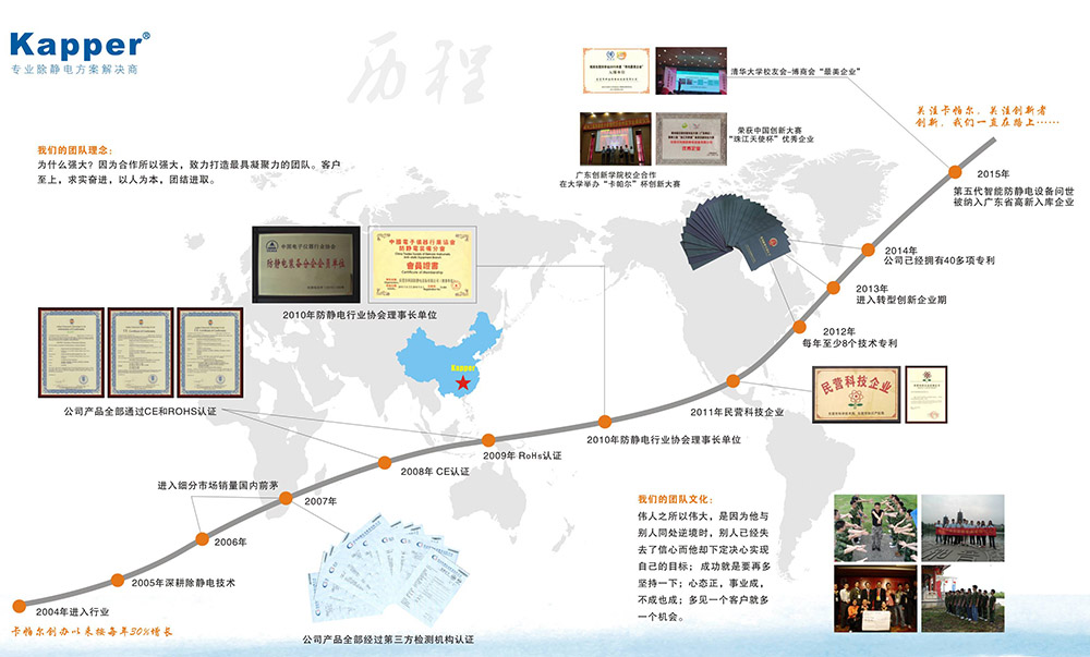 61d50c560d5bd.jpg 20210713201127_1187602530.jpg