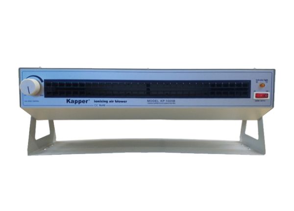KP1005B臥式離子風機