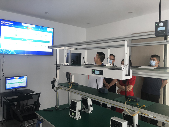 6274941211cb8.jpg 45.jpg