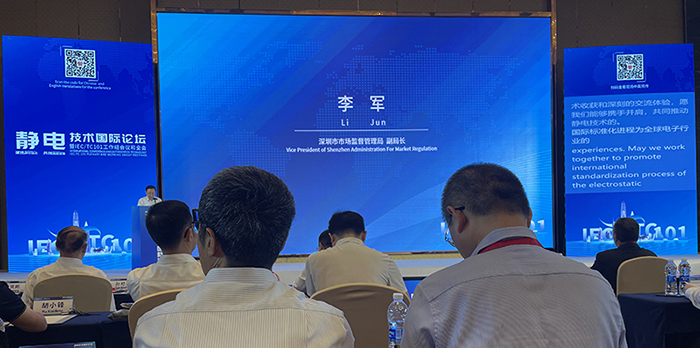 667a264c445eb.jpg 2-3.jpg