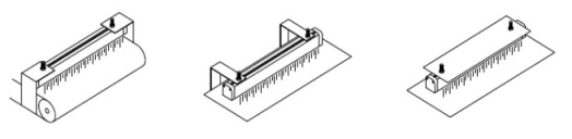 68b580a2d6a68.png image.png