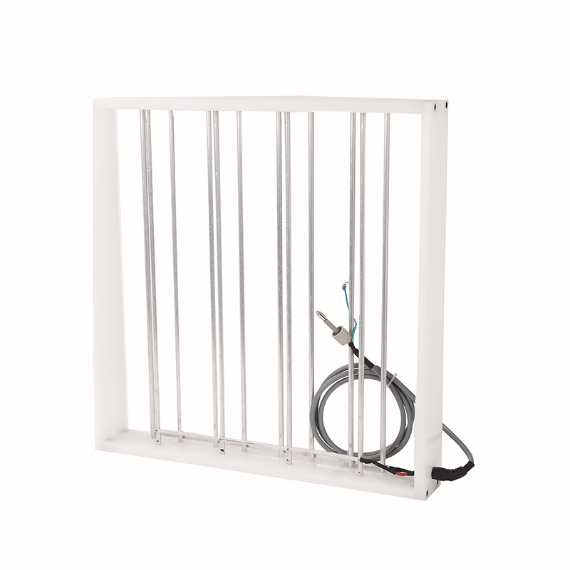 KP6001A離子網(wǎng)